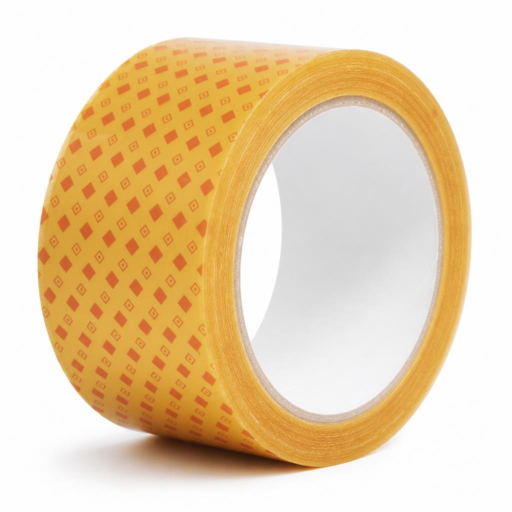 Retail Value Pack — Six-roll value pack